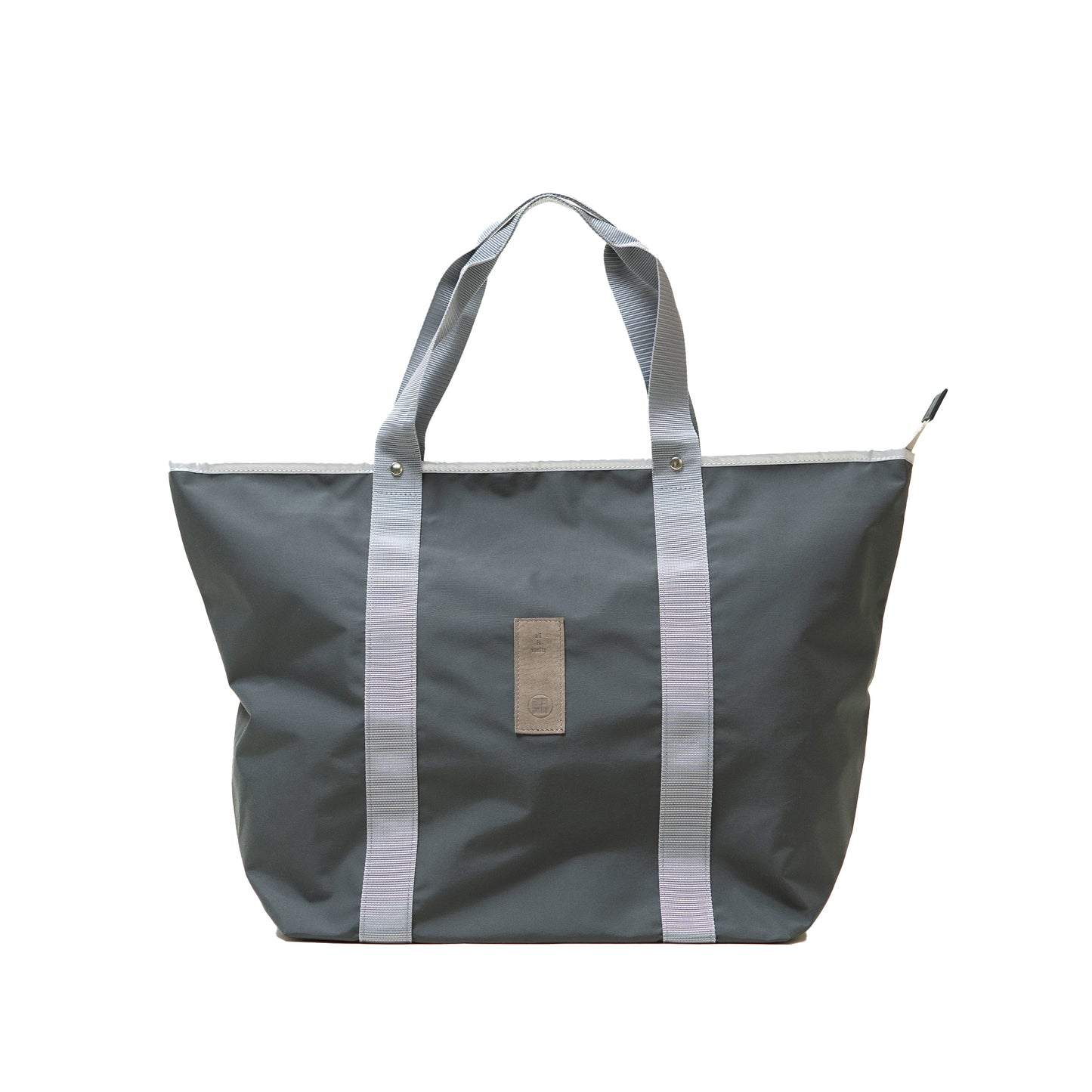 ARMS TOTE BAG