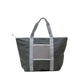 ARMS TOTE BAG
