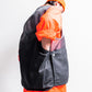 【collabolation】Dickies × wfeld G.W.C MESH WORK VEST