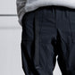 CAYL Softshell Pants 2