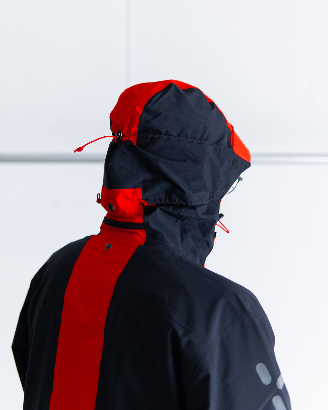 Haglofs LIM ZT Trek GTX PRO Jacket Men