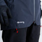 Haglofs LIM ZT Trek GTX PRO Jacket Men