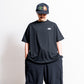 JUGEM NONSEAM S/S