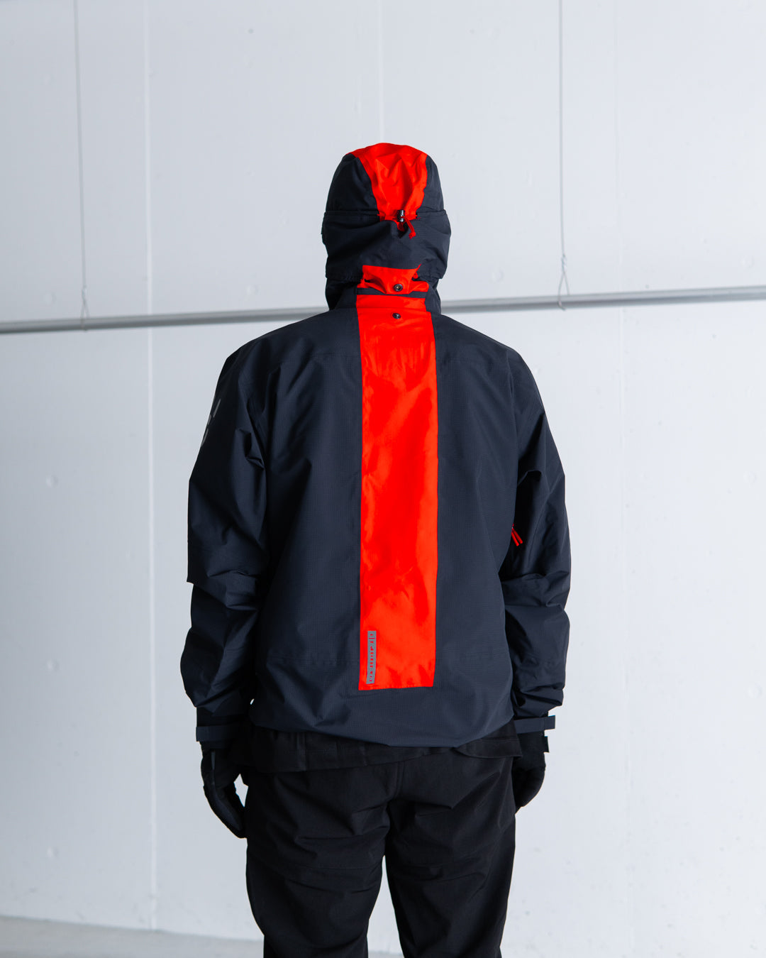 通販] Haglofs (ホグロフス) LIM ZT Trek GTX PRO Jacket Men 商品