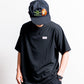 JUGEM NONSEAM S/S