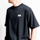 JUGEM NONSEAM S/S