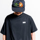 JUGEM NONSEAM S/S