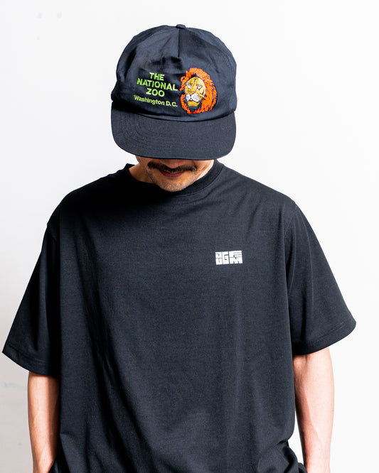 JUGEM NONSEAM S/S