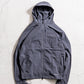 snow peak New Standard Utility Parka