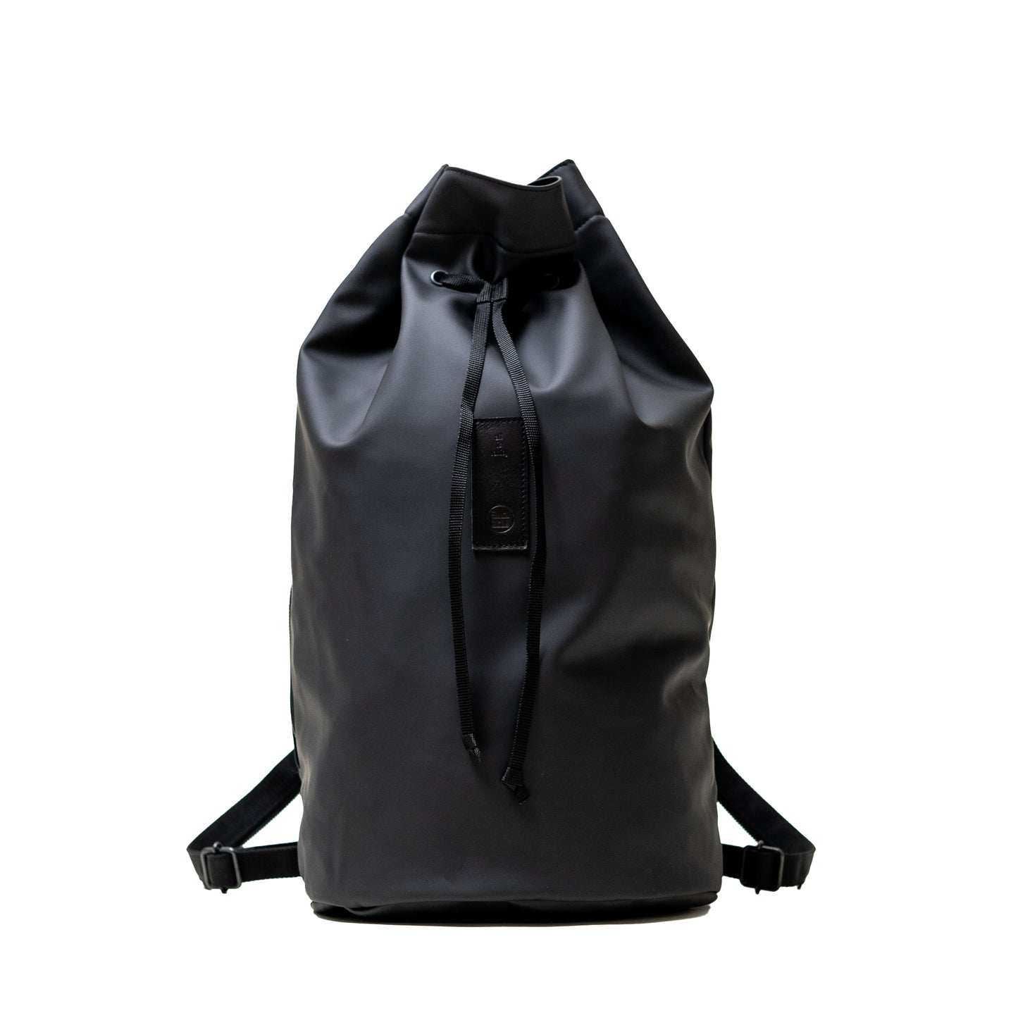 RESORT KINCHAKU BACKPACK