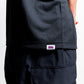 JUGEM NONSEAM S/S