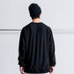 【collabolation】CAYL x Usage LONG SLEEVE 1