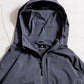 snow peak New Standard Utility Parka