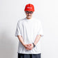 【RESTOCK】ES.1 SS T-shirts