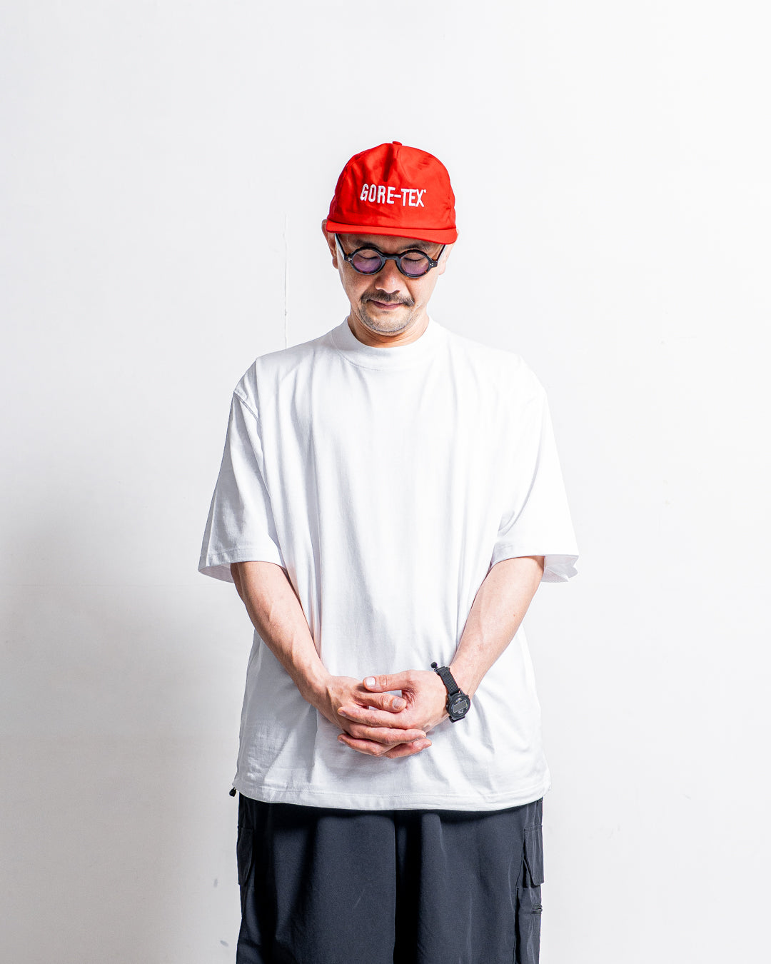 【RESTOCK】ES.1 SS T-shirts