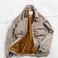 CMF OUTDOOR GARMENT GW COACH JK