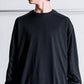 【collabolation】CAYL x Usage LONG SLEEVE 1