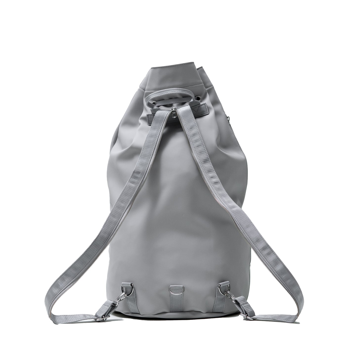 RESORT KINCHAKU BACKPACK