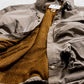 CMF OUTDOOR GARMENT GW COACH JK
