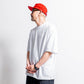 【RESTOCK】ES.1 SS T-shirts