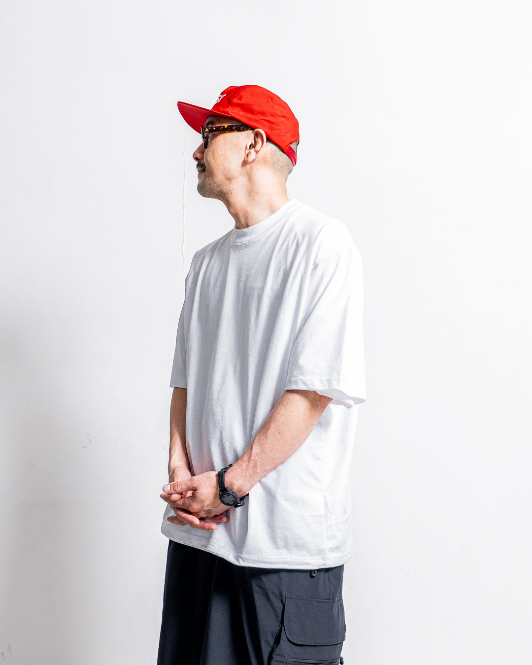 【RESTOCK】ES.1 SS T-shirts