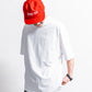 【RESTOCK】ES.1 SS T-shirts