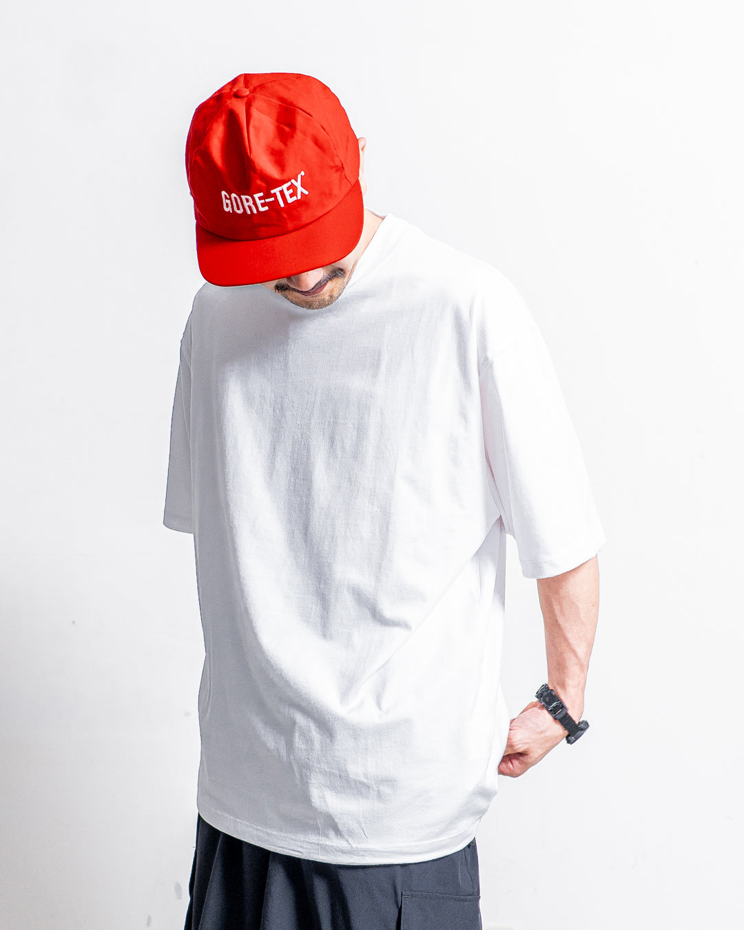 【RESTOCK】ES.1 SS T-shirts