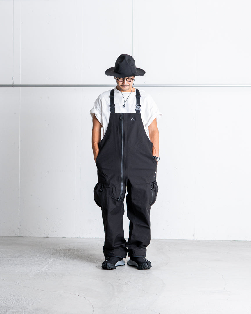 CMF OUTDOOR GARMENT HUT HAT COEXIST