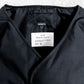 nanamica Down Cardigan