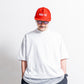 【RESTOCK】ES.1 SS T-shirts