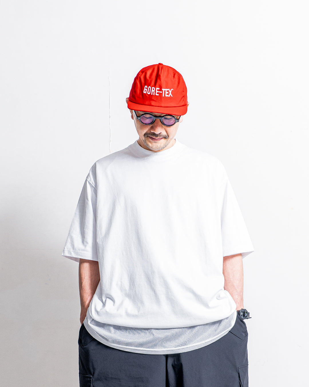 【RESTOCK】ES.1 SS T-shirts