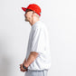 【RESTOCK】ES.1 SS T-shirts