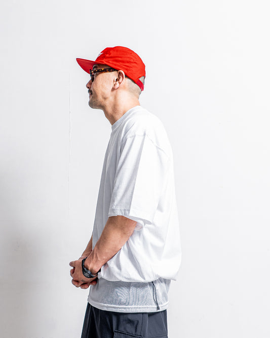 【RESTOCK】ES.1 SS T-shirts