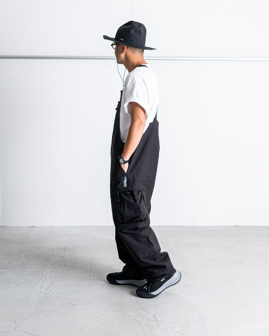 CMF OUTDOOR GARMENT HUT HAT COEXIST