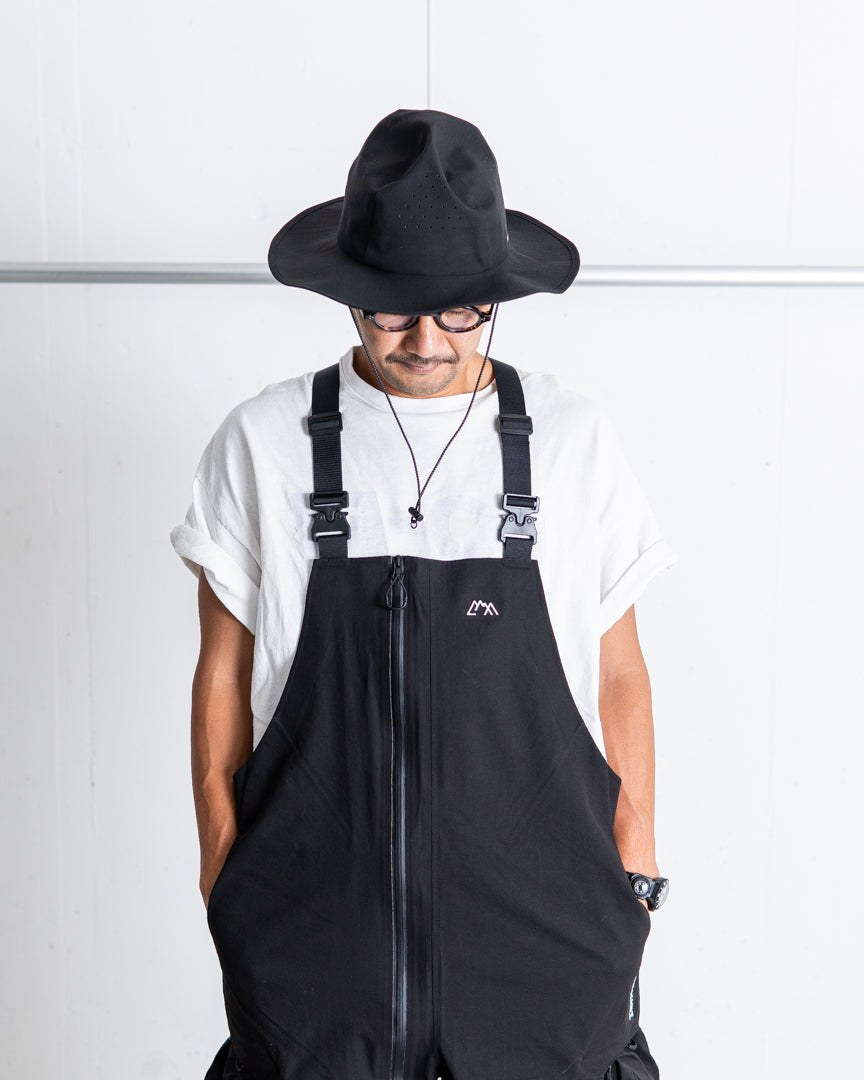 CMF OUTDOOR GARMENT HUT HAT COEXIST