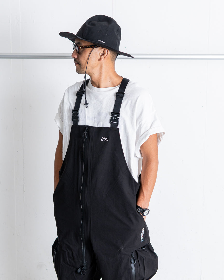 【特価】CMF OUTDOOR GARMENT HUT HAT COEXIST 通販] CMF OUTDOOR GARMENT(シーエムエフ アウトドア ガーメント) HUT