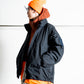 WILD THINGS LIGHT SHORT MONSTER PARKA