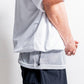 【RESTOCK】ES.1 SS T-shirts