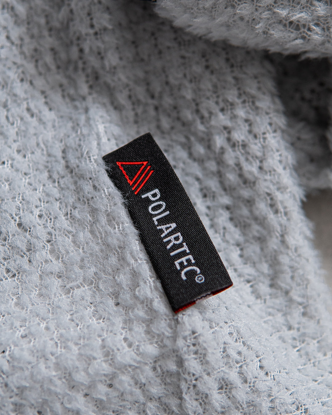 通販] CAYL(ケイル) Snap Alpha Pullover 商品ページ – zentex