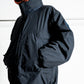 WILD THINGS LIGHT SHORT MONSTER PARKA