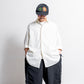 snow peak New Standard Utility Shirt