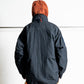 WILD THINGS LIGHT SHORT MONSTER PARKA