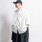 snow peak New Standard Utility Shirt