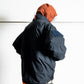 WILD THINGS LIGHT SHORT MONSTER PARKA