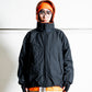 WILD THINGS LIGHT SHORT MONSTER PARKA