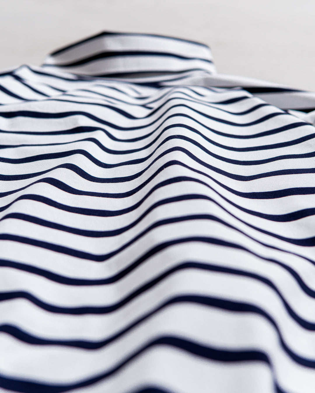 CMF OUTDOOR GARMENT BORDER MOC TEE