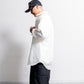 snow peak New Standard Utility Shirt