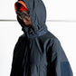 WILD THINGS LIGHT SHORT MONSTER PARKA