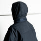 WILD THINGS LIGHT SHORT MONSTER PARKA