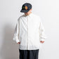 snow peak New Standard Utility Shirt